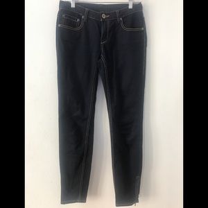 Women's jeans